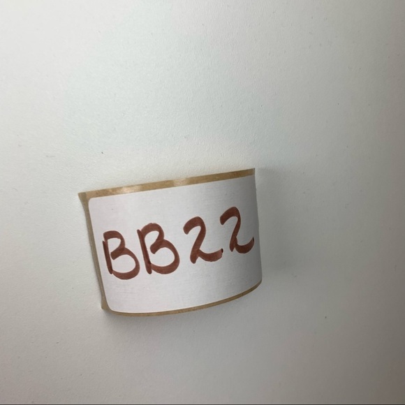 THE Art of  Cakes By Noga Hitron - Picture 9 of 9